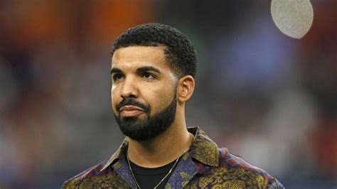 Drake's 'psychotic' Super Bowl bets, explained: How much .